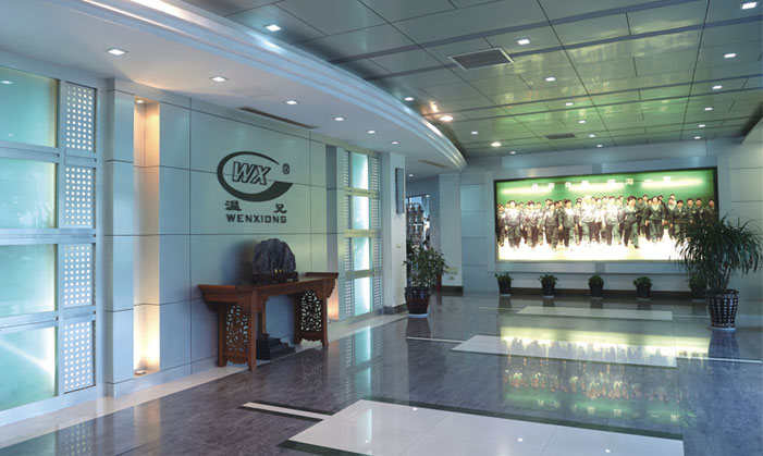 ng电子游戏·(中国区)官方网站