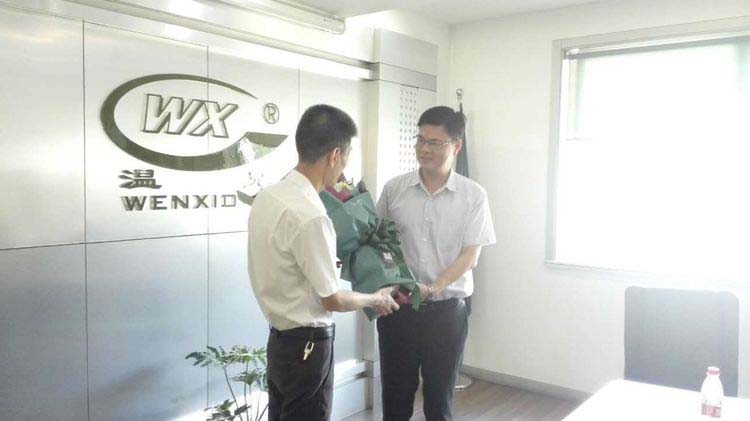 ng电子游戏·(中国区)官方网站