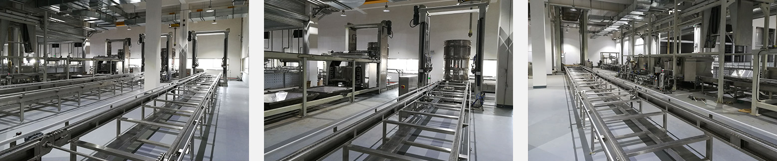 ng电子游戏·(中国区)官方网站