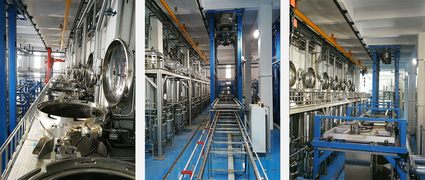 ng电子游戏·(中国区)官方网站