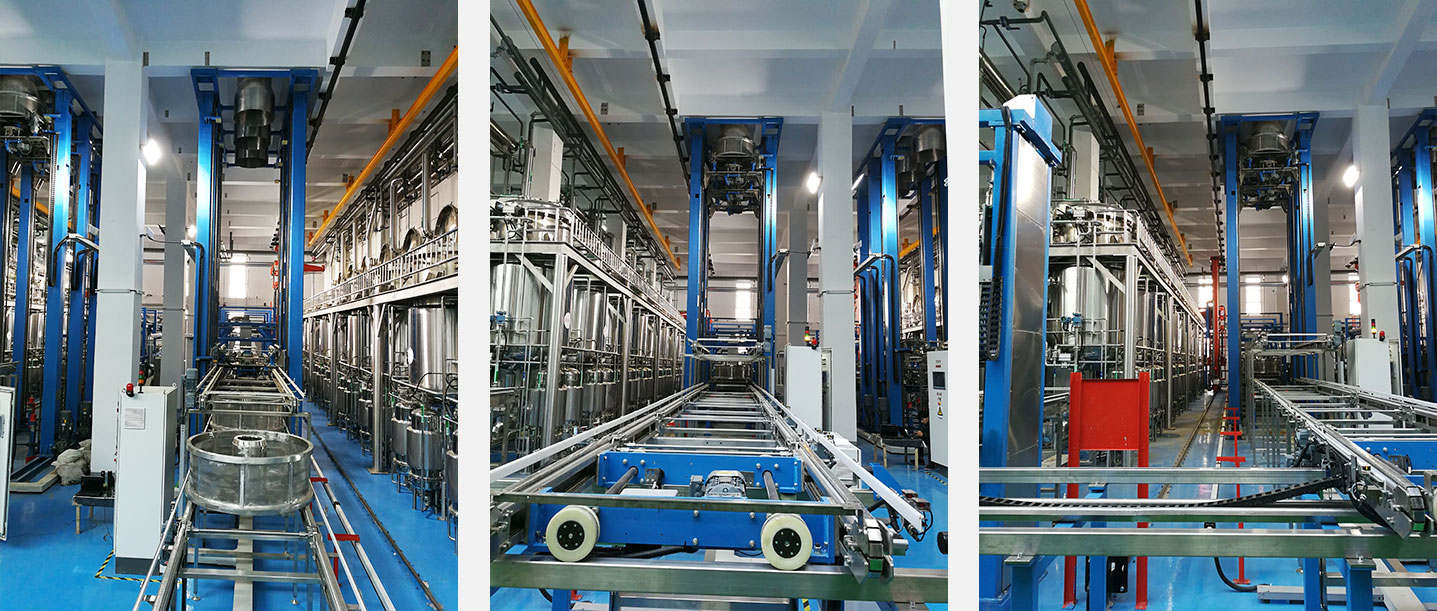 ng电子游戏·(中国区)官方网站