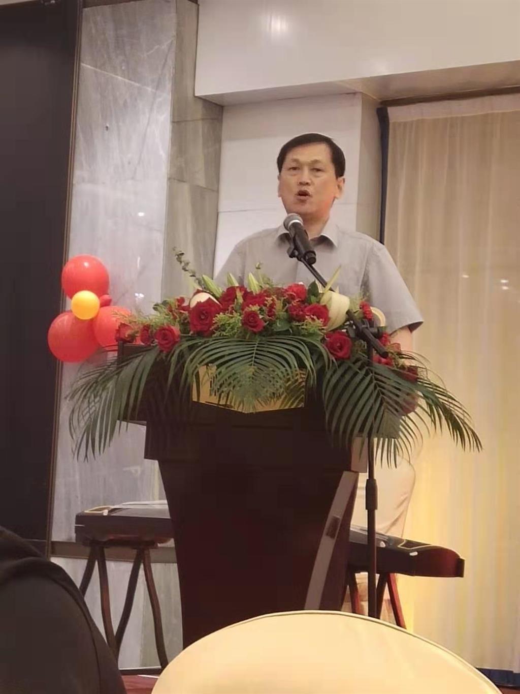 ng电子游戏·(中国区)官方网站