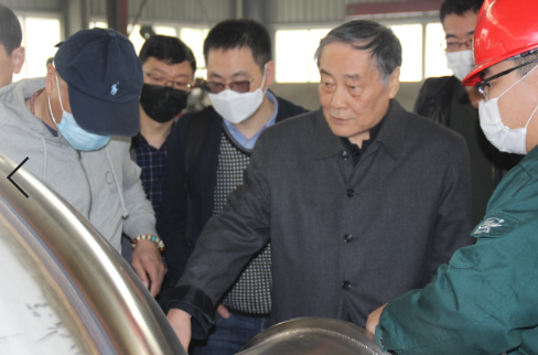 ng电子游戏·(中国区)官方网站