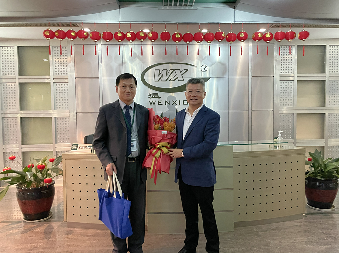 ng电子游戏·(中国区)官方网站