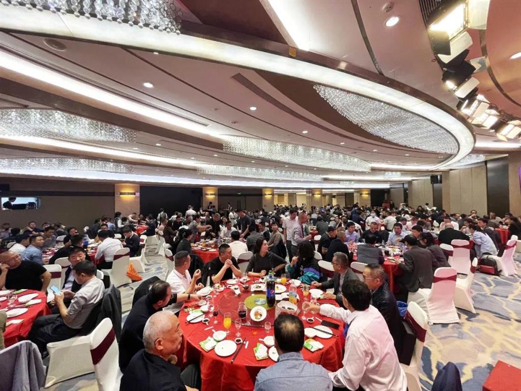 ng电子游戏·(中国区)官方网站