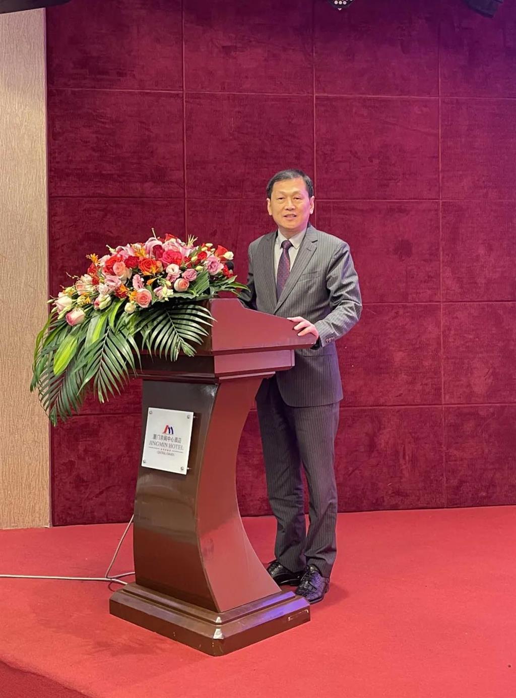 ng电子游戏·(中国区)官方网站