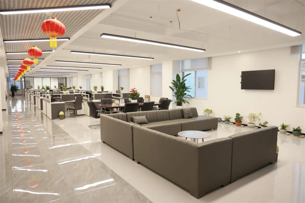 ng电子游戏·(中国区)官方网站