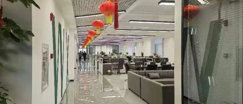 ng电子游戏·(中国区)官方网站