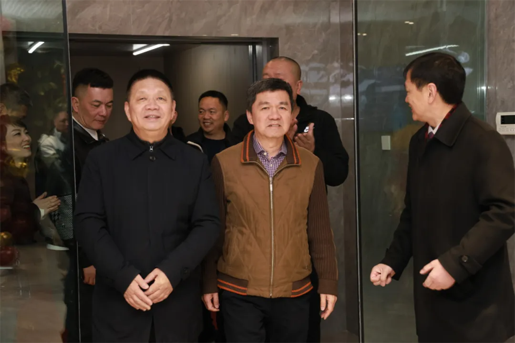 ng电子游戏·(中国区)官方网站