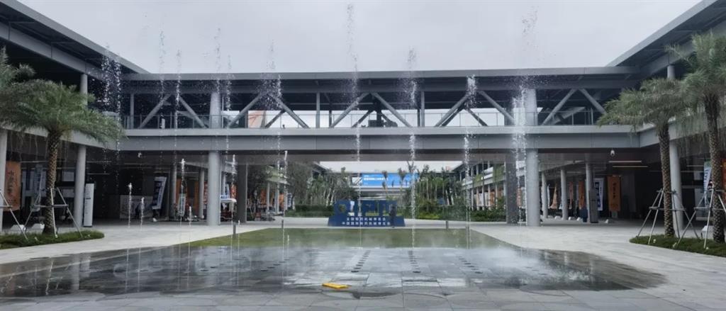 ng电子游戏·(中国区)官方网站