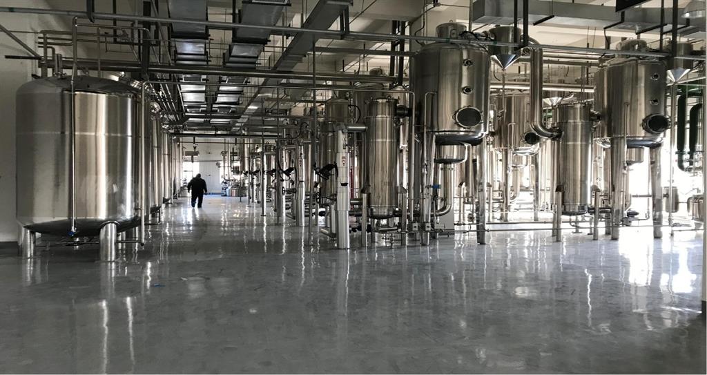 ng电子游戏·(中国区)官方网站