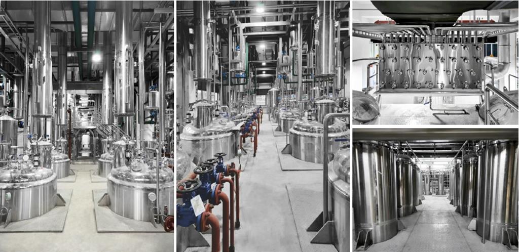 ng电子游戏·(中国区)官方网站