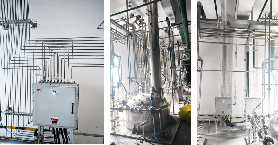 ng电子游戏·(中国区)官方网站