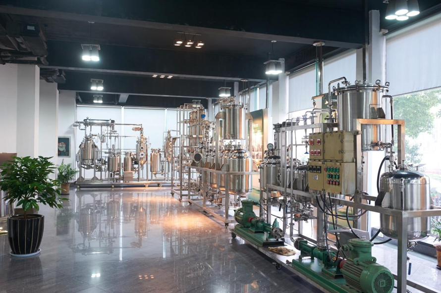 ng电子游戏·(中国区)官方网站