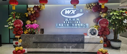 ng电子游戏·(中国区)官方网站