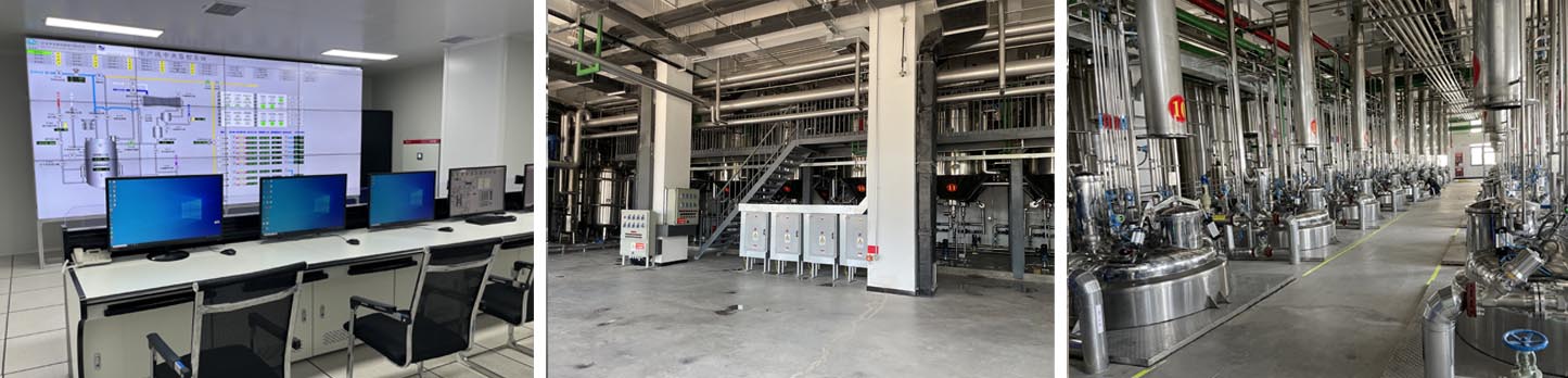 ng电子游戏·(中国区)官方网站