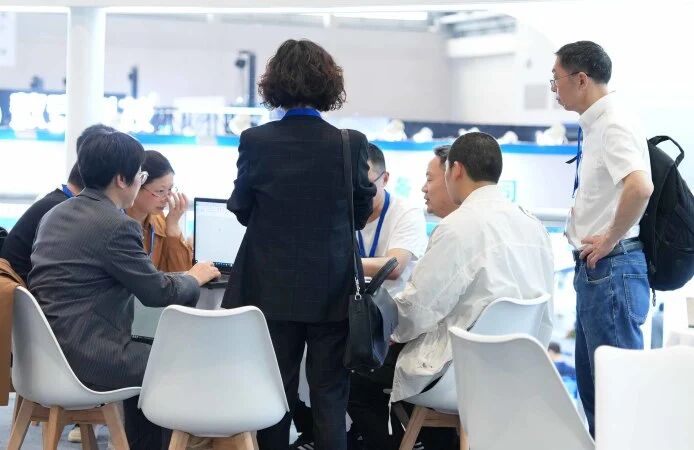 ng电子游戏·(中国区)官方网站